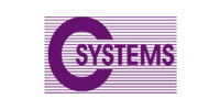 Intek Security Systems Pvt. Ltd.